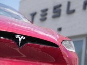 Elon Musk’s Tesla sees Q3 sales jump after two quarters of decline, beats forecasts
