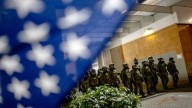 Americans don’t want Trump’s federal troop crackdown. He’s barreling forward anyway.