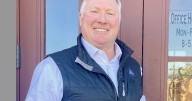 City of Rawlins hires interim city manager