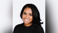 Woman experiencing manic episode missing in South Fulton, police say