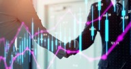 Is your company considering a tender offer? Here's what you should know.