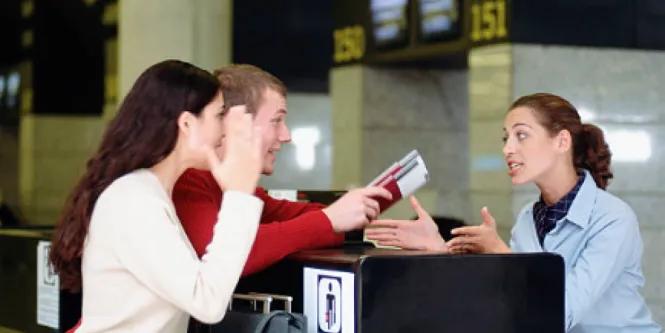 La IATA advierte que el incremento del impuesto al carbono y la eliminación de exenciones al turismo encarecerían los vuelos nacionales y restarían competitividad al país frente a otros destinos de la