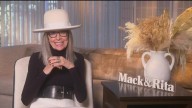 Reports: Diane Keaton, Oscar-winning star of ‘Annie Hall’ and ‘The Godfather,’ dies at 79