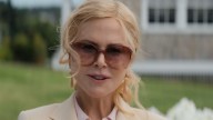 How Nicole Kidman Seemingly Referenced Her Divorce From Keith Urban In Cryptic Quote About Being In Her 50s
