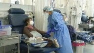 Cuando el cáncer de mama toca a la familia: ¿cómo acompañar y enseñar a cuidar la salud desde pequeños?