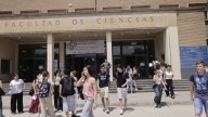 La Universidad de Zaragoza convoca la XIII edición del premio José Mª Savirón de Divulgación científica