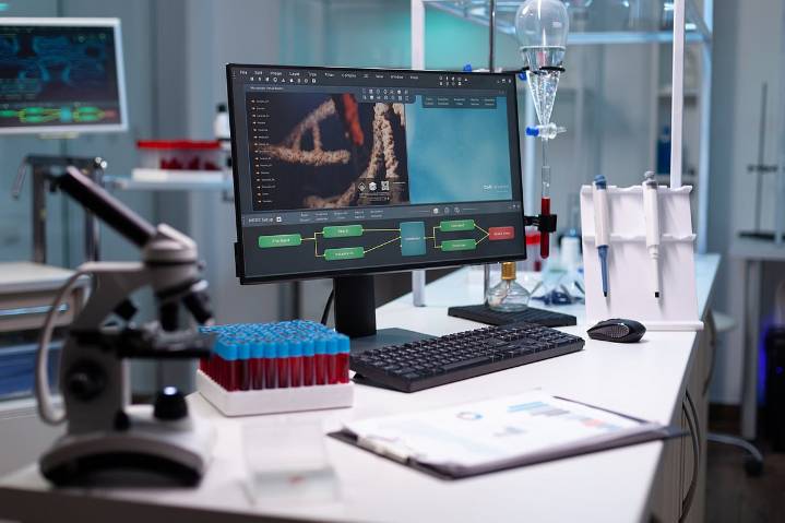 Studds Accessories IPO: Day One Check Subscription Status, Latest GMP