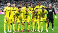 Villarreal responde al Madrid y compara el partido de Miami con NFL
