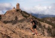 La 360º The Challenge Gran Canaria desvela su recorrido de 265 kilómetros