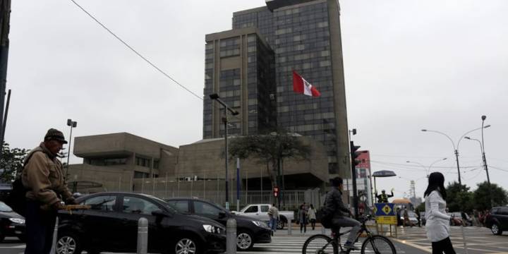Petroperú: cese fulminante de Narváez desata disputa entre sindicatos, que ahora demandan deuda de S/3,8 millones