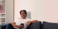 Antonio Casale propuso polémica formación para el partido de Colombia y México: Faustino Asprilla reaccionó indignado