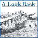 A Look Back