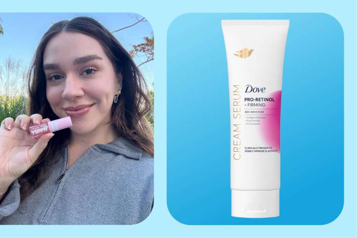 10 Expert-Approved Amazon Beauty Sales Under $10