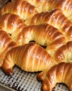 Medialunas caseras: receta fácil para hacerlas en casa