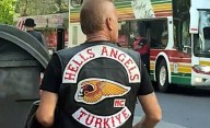 De la hermandad a la mafia: cómo los “Hells Angels” se  convirtieron en un imperio criminal