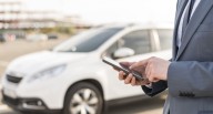 Movilidad segura: consejos clave para viajar con confianza en apps de transporte