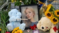 Suspect in train stabbing of Ukrainian refugee faces possible death penalty