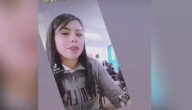 PDI halló su cuerpo en Calera de Tango: ¿Quién era Krishna Aguilera?