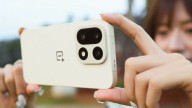 OnePlus 15 Launch Getting Closer: Battery And Charging Speed Teased