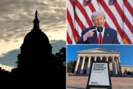 Federal workers face mounting financial strain as government shutdown drags on