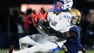Middletown downs Salesianum, kicks off Oct. 24 Delaware HS football roundup