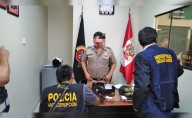 Policías ligados a bandas criminales, una clave en el espiral de violencia