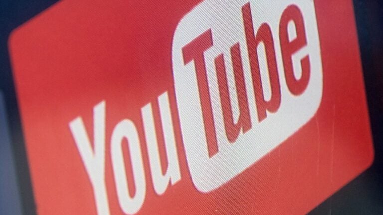 Disney pulls ABC, ESPN, and more from YouTube TV as content talks break down