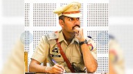 Fifth arrest in Zubeen Garg case: DSP Sandipan Garg sent to 7