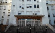 Comenzó en La Plata el segundo juicio por un viejo crimen de un mecánico en Villa Elvira