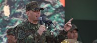 Venezuela denuncia "acoso militar" de aviones de EE.UU. y Petro afirmó que es una "zona de agresión"