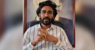 Pune college denies caste bias claim after ex