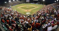 ¡Cambios en el campeón! Los Diablos Rojos anuncian salida de importante directivo