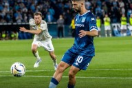 ???? Flamengo – Racing EN VIVO: Minuto a minuto de la Copa Libertadores