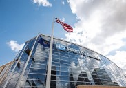 Penguins let redevelopment rights around arena expire