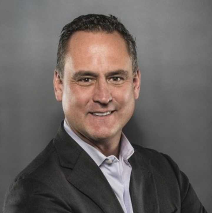 LendingTree CEO Doug Lebda Dies in ATV Accident at 55