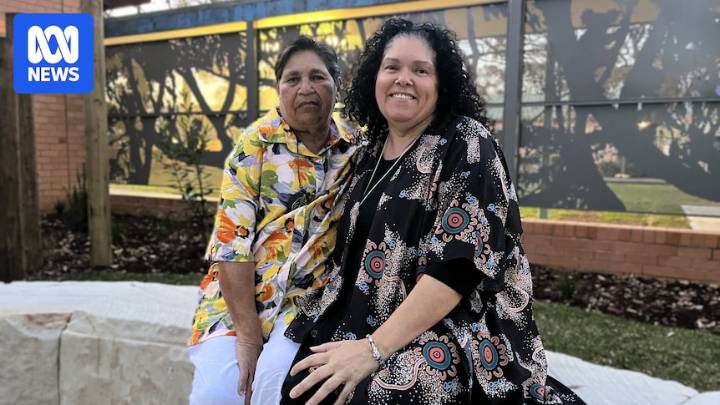 Koori Formal an incentive for Mid North Coast students to finish high school