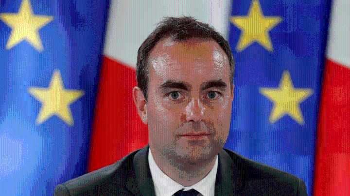 Why France’s new PM resigned in just a month