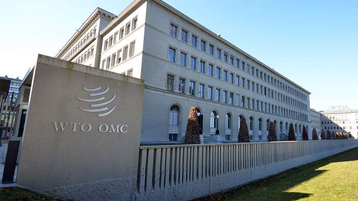 China files complaint, says India’s PLI schemes for auto, EV policy violate WTO norms