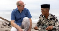 JRS International Director: Humanitarian Aid Is a Necessity, Not an Option