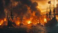 María Pita: la gallega que humilló a la Armada británica