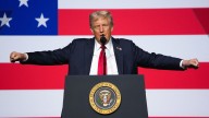 Trump's NPSM-7 Memo Could Enable Crackdown on Opposition