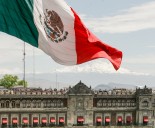 Drug cartels now rule most of Mexico: ‘Far from a holy nation’