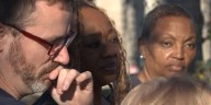 IRS workers face uncertainty as government shutdown continues