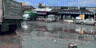 Japón enviará ayuda a México para afectados por las lluvias
