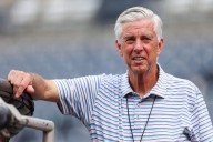 This time the Phillies can’t run it back