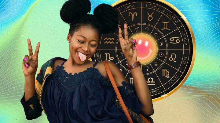 4 Zodiac Signs Finally Start Loving Life Again After October 13, 2025