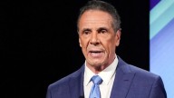 Cuomo invokes fear over Mamdani’s Muslim faith