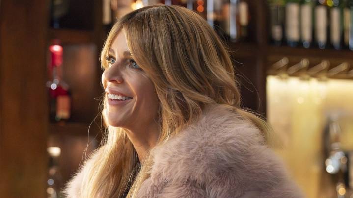 'High Potential' Boss Breaks Down Morgan's Romantic Spark, Karadec's Threat to Wagner, and More Midseason Finale Twists (Exclusive)