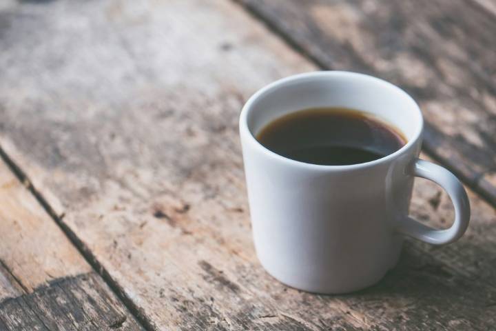Beanflation brews trouble: Coffee prices hit record highs across Canada