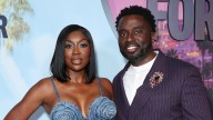 'RHOP' Star Wendy Osefo and Husband Eddie Osefo Arrested for Fraud